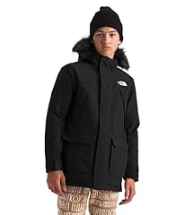 North face boys for sale  Delivered anywhere in USA 