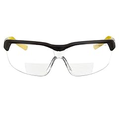 Voltx adjustable occhiali usato  Spedito ovunque in Italia 