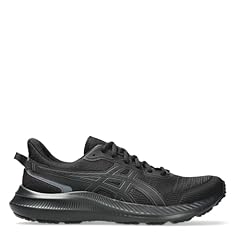 Asics jolt sneaker usato  Spedito ovunque in Italia 