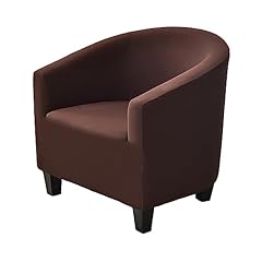 Niluoh club chair for sale  Delivered anywhere in USA 