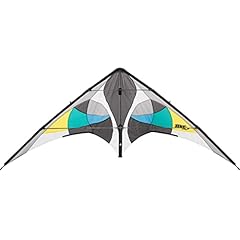 Kites jive3 cerf d'occasion  Livré partout en France