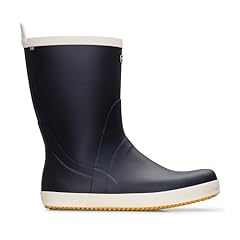 Viking unisex seilas gebraucht kaufen  Wird an jeden Ort in Deutschland