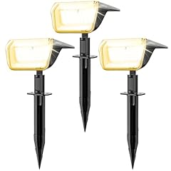 Linkind led solar gebraucht kaufen  Wird an jeden Ort in Deutschland