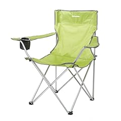 Eurohike peak folding for sale  Delivered anywhere in UK