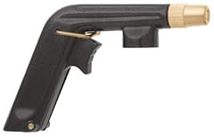 Geka 381 gun for sale  Delivered anywhere in USA 