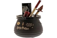 Wizarding blue sky d'occasion  Livré partout en France