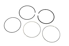 Parts 89017776 ls7 for sale  Delivered anywhere in USA 