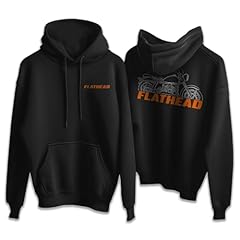Harley khk hoodie for sale  Delivered anywhere in USA 