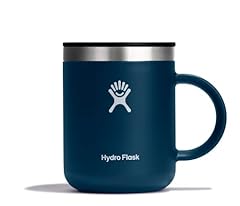 Hydro flask mug for sale  Delivered anywhere in USA 