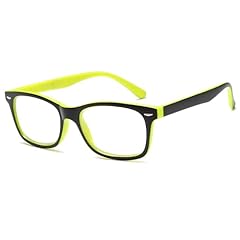 New vision occhiali usato  Spedito ovunque in Italia 