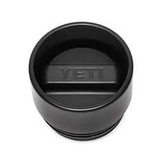 Yeti rambler hotshot for sale  Delivered anywhere in UK