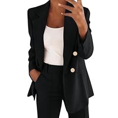 Veste femme chic d'occasion  Livré partout en France