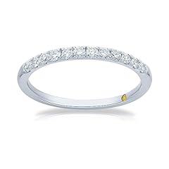 Women diamond wedding for sale  Delivered anywhere in USA 