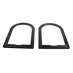 Metro moulded parts for sale  Delivered anywhere in USA 