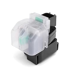 Anlasser motor 31800 gebraucht kaufen  Wird an jeden Ort in Deutschland