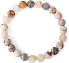 Eiotei naturstein armband gebraucht kaufen  Wird an jeden Ort in Deutschland