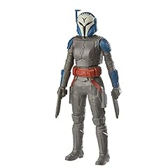 Hasbro star wars for sale  Delivered anywhere in USA 