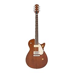 Gretsch g2215 p90 for sale  Delivered anywhere in USA 