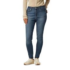 Levi strauss signature for sale  Delivered anywhere in USA 