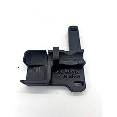 .308 winchester 9.5 for sale  Delivered anywhere in USA 