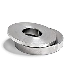 Self aligning spherical for sale  Delivered anywhere in USA 