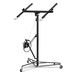 Drywall lift drywall for sale  Delivered anywhere in USA 