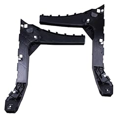 Roneeson 2pcs rear for sale  Delivered anywhere in USA 