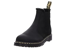 Martens eye boot usato  Spedito ovunque in Italia 