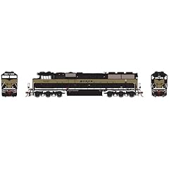 Athearn sd60e monon for sale  Delivered anywhere in USA 