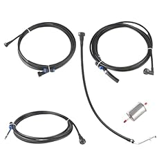 Hlbtk fg0053 flfg0053 for sale  Delivered anywhere in USA 