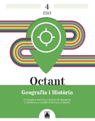 Octant geografia història usato  Spedito ovunque in Italia 