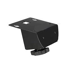 Yamaha module attachment for sale  Delivered anywhere in USA 