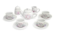 Ods 56291 set usato  Spedito ovunque in Italia 