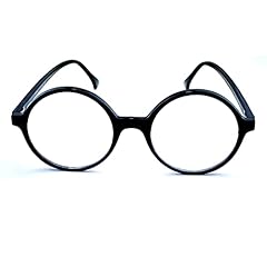 Kiss occhiali neutri usato  Spedito ovunque in Italia 