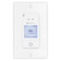 Ascend smart amp for sale  Delivered anywhere in USA 
