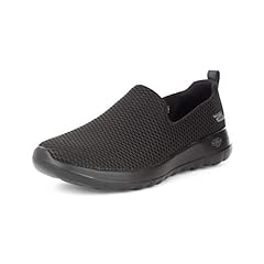 Skechers women walk for sale  Delivered anywhere in UK
