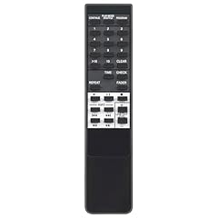 D420 replacement remote for sale  Delivered anywhere in USA 