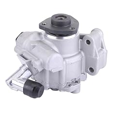 Servopumpe hydraulikpumpe lenk gebraucht kaufen  Wird an jeden Ort in Deutschland