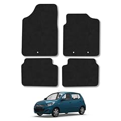 Car mats compatible for sale  Delivered anywhere in UK