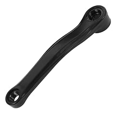 Fahrrad kurbelarm 170mm gebraucht kaufen  Wird an jeden Ort in Deutschland