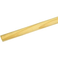 Coronet handle thread for sale  Delivered anywhere in UK