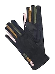 Vera tucci margot for sale  Delivered anywhere in UK