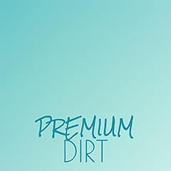 Premium dirt for sale  Delivered anywhere in USA 