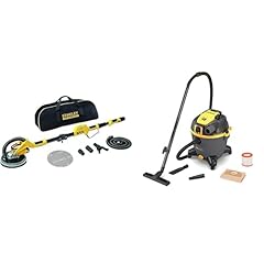 Stanley fatmax ponceuse d'occasion  Livré partout en France