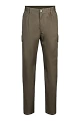 Velilla 345 pantaloni usato  Spedito ovunque in Italia 