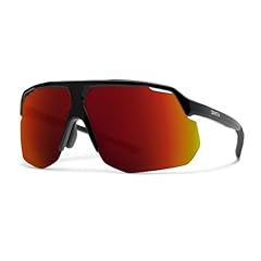 Smith motive sunglasses for sale  Delivered anywhere in USA 