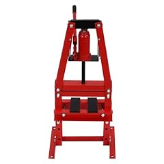 Heavy duty bench for sale  Delivered anywhere in USA 