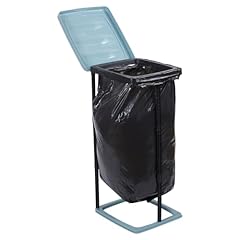 60l rubbish bag for sale  Delivered anywhere in UK