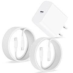 Iphone pro charger for sale  Delivered anywhere in USA 