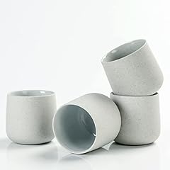 Teanagoo ceramic japanese for sale  Delivered anywhere in USA 